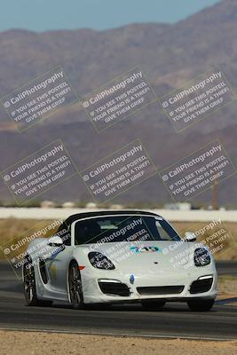 media/Apr-06-2025-PCA San Diego (Sun) [[425fed1609]]/4-Yellow Group/Session 1 (Turn 4)/